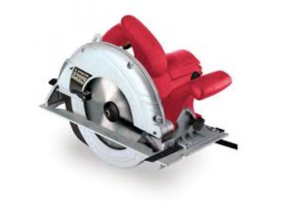 STAYER CP 236 SUNTA KESME MAKİNESİ 2000 WATT